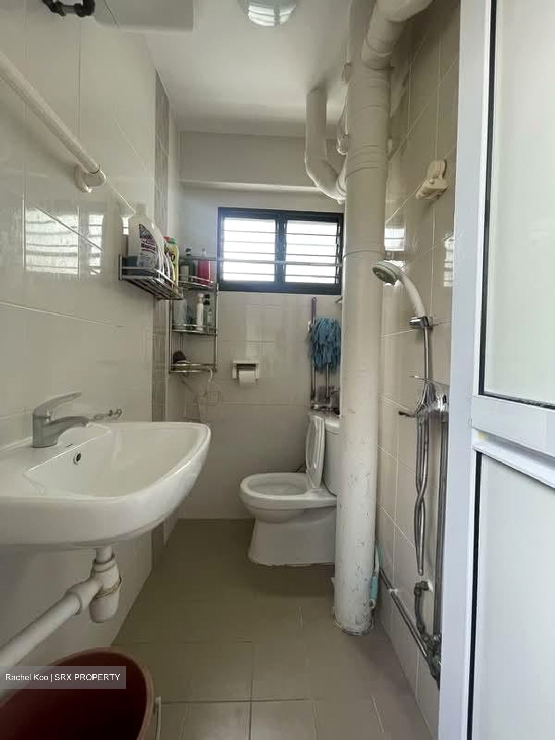 Blk 225 Pending Road (Bukit Panjang), HDB 4 Rooms #560988221
